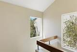 6116 Portobelo Court - Photo 20