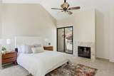 6116 Portobelo Court - Photo 21