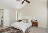 6116 Portobelo Court - Photo 22