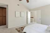6116 Portobelo Court - Photo 23