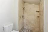 6116 Portobelo Court - Photo 24