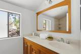 6116 Portobelo Court - Photo 25