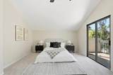 6116 Portobelo Court - Photo 26