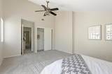6116 Portobelo Court - Photo 27