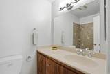6116 Portobelo Court - Photo 28