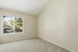 6116 Portobelo Court - Photo 29
