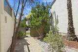 6116 Portobelo Court - Photo 4