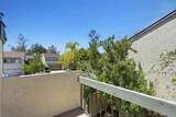 6116 Portobelo Court - Photo 31