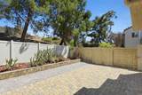6116 Portobelo Court - Photo 7