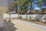 6116 Portobelo Court - Photo 8