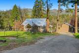 32837 Road 222 - Photo 1
