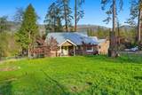 32837 Road 222 - Photo 2