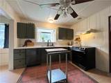 32837 Road 222 - Photo 14