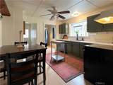 32837 Road 222 - Photo 15
