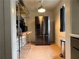 32837 Road 222 - Photo 16