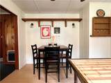 32837 Road 222 - Photo 17