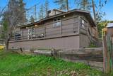 32837 Road 222 - Photo 19