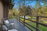 32837 Road 222 - Photo 20