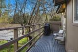 32837 Road 222 - Photo 21