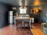 32837 Road 222 - Photo 24