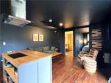 32837 Road 222 - Photo 25