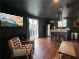 32837 Road 222 - Photo 26