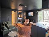 32837 Road 222 - Photo 27