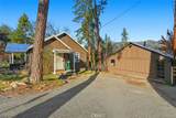 32837 Road 222 - Photo 28