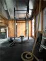 32837 Road 222 - Photo 30