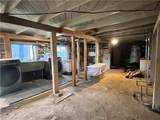 32837 Road 222 - Photo 32