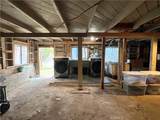 32837 Road 222 - Photo 33