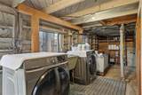 32837 Road 222 - Photo 34
