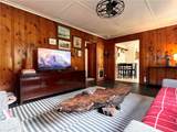 32837 Road 222 - Photo 5