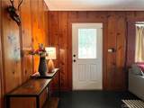 32837 Road 222 - Photo 6