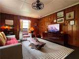 32837 Road 222 - Photo 7