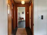 32837 Road 222 - Photo 8
