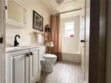 32837 Road 222 - Photo 9