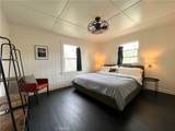 32837 Road 222 - Photo 10