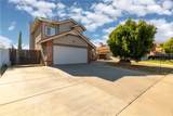 33703 Cherry - Photo 1