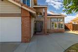 33703 Cherry - Photo 2