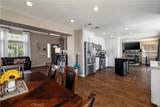33703 Cherry - Photo 11
