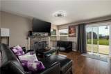 33703 Cherry - Photo 12