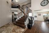 33703 Cherry - Photo 13