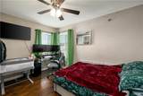 33703 Cherry - Photo 14