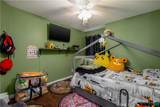 33703 Cherry - Photo 15