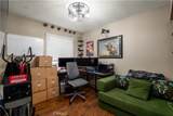33703 Cherry - Photo 16