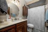 33703 Cherry - Photo 17