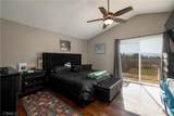 33703 Cherry - Photo 18
