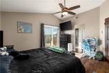 33703 Cherry - Photo 19