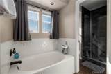 33703 Cherry - Photo 20